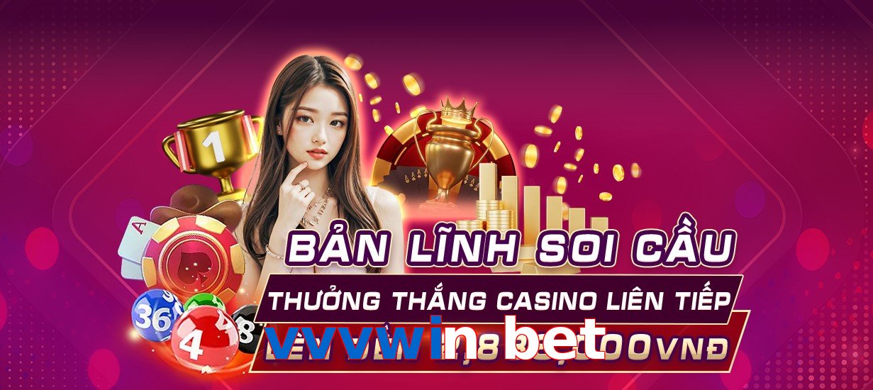 vvvwin bet