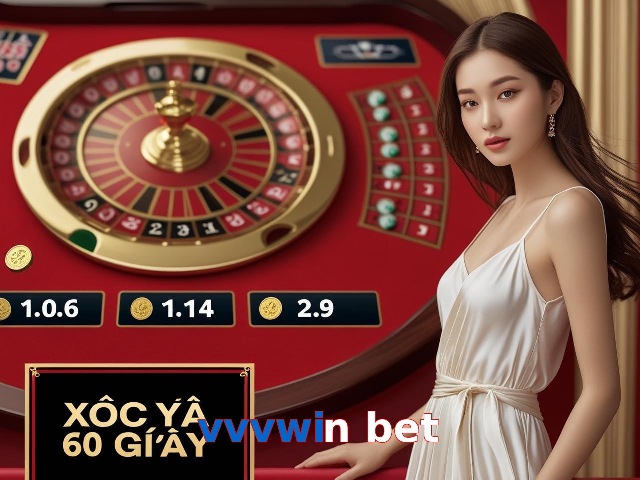 vvvwin bet