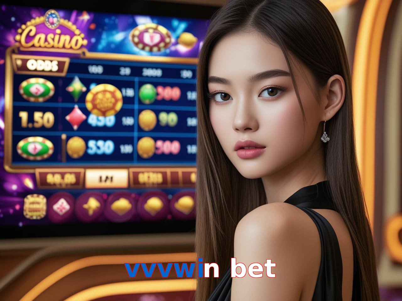 vvvwin bet