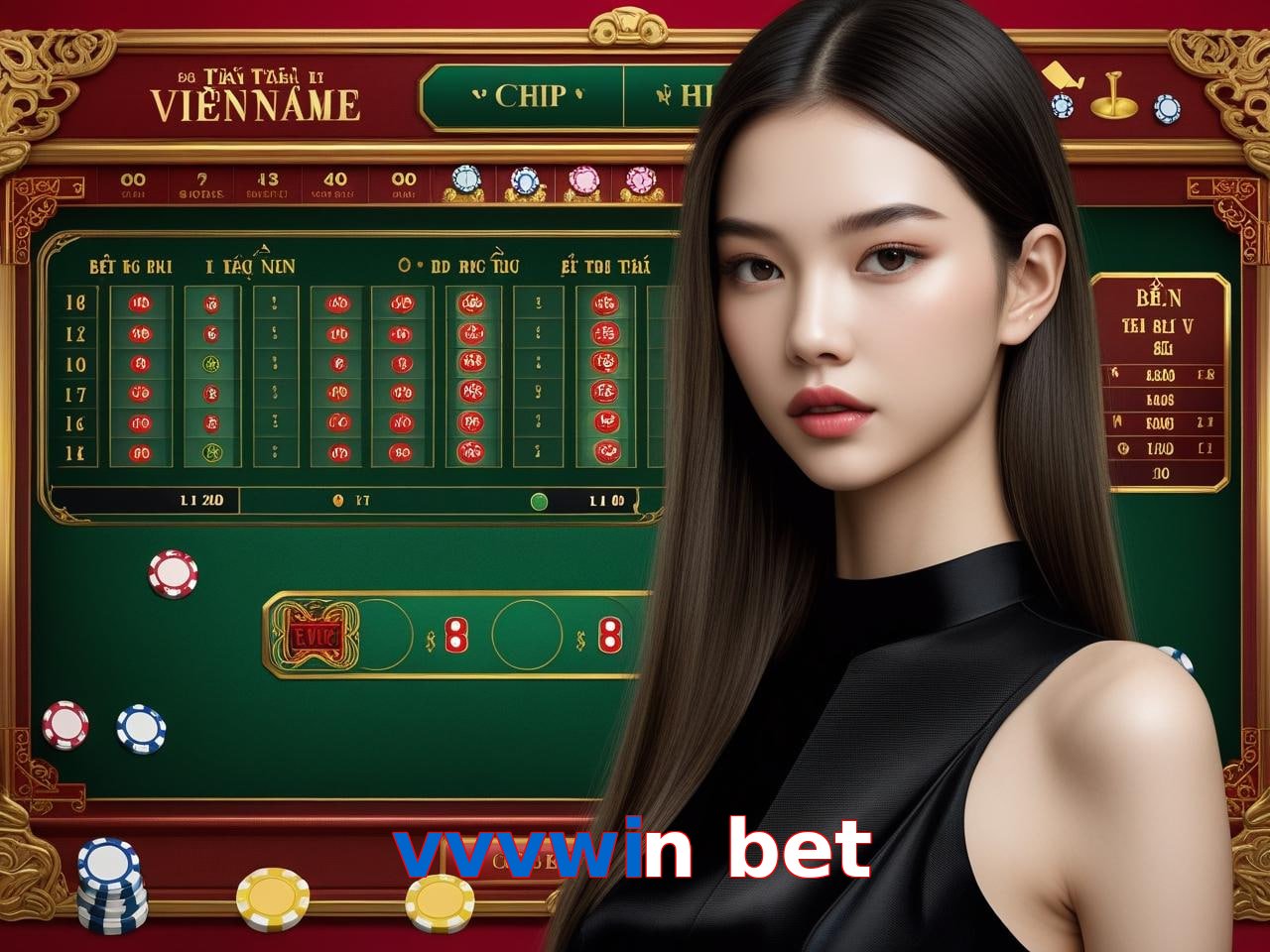 vvvwin bet