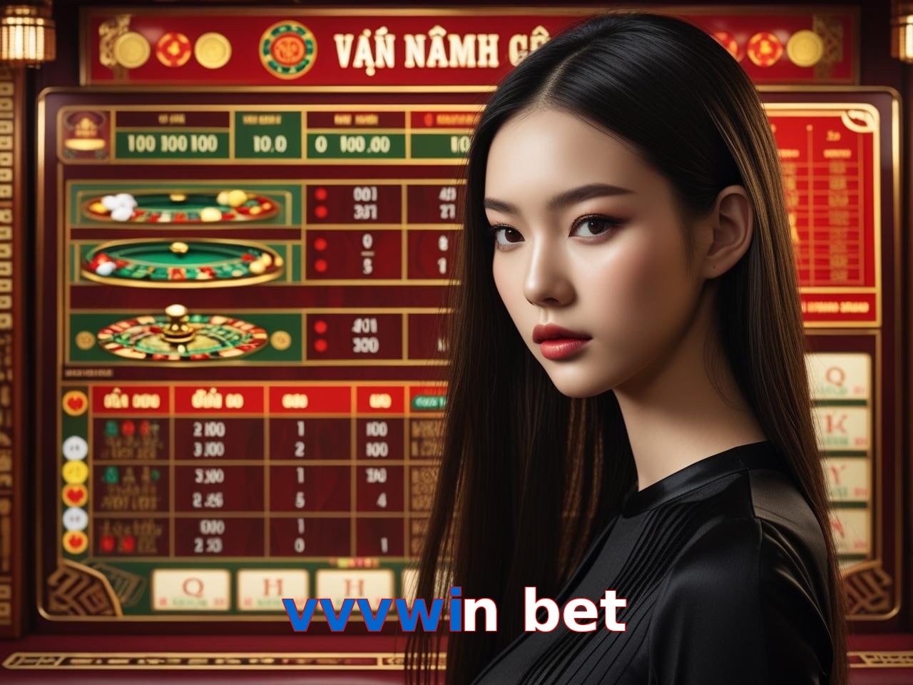 vvvwin bet