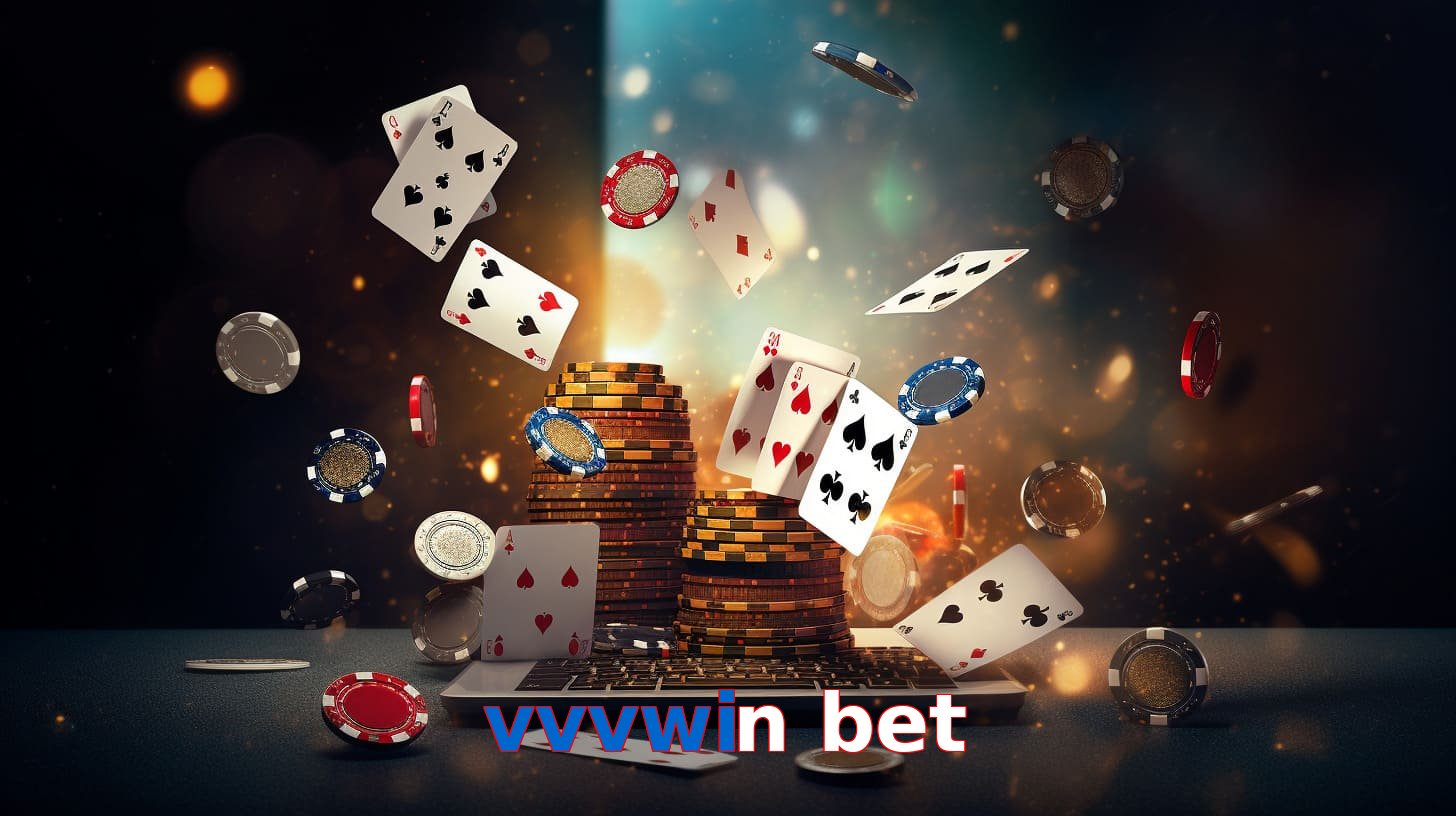 vvvwin bet