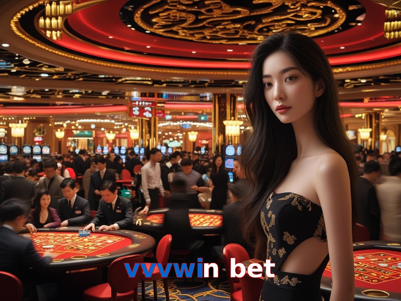 vvvwin bet