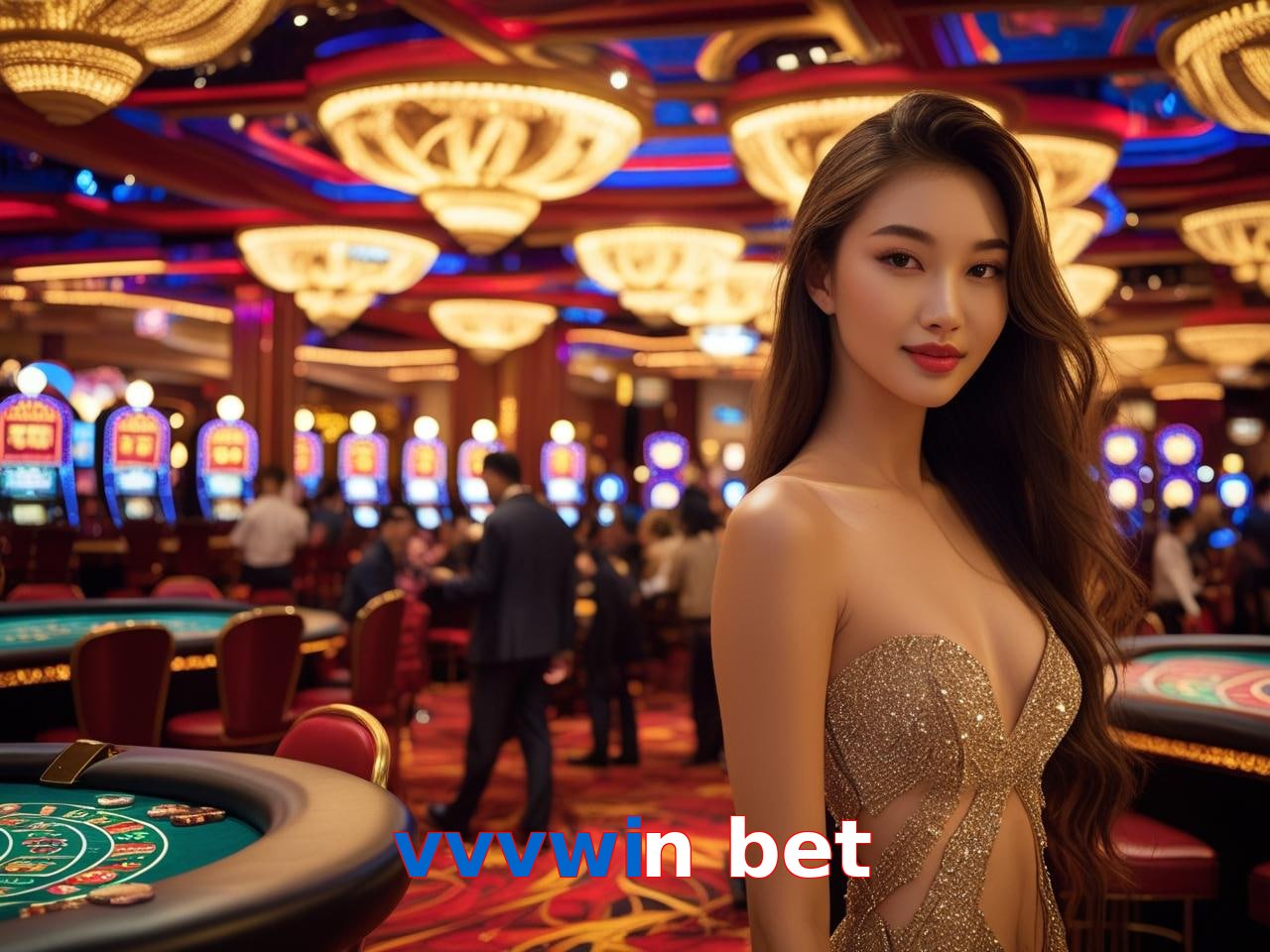 vvvwin bet