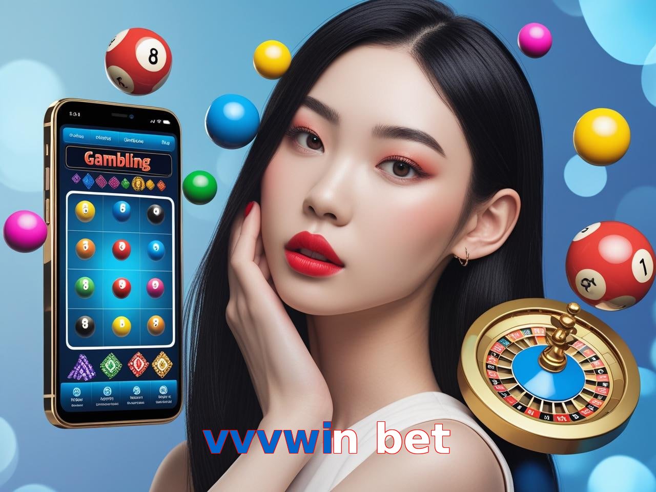 vvvwin bet