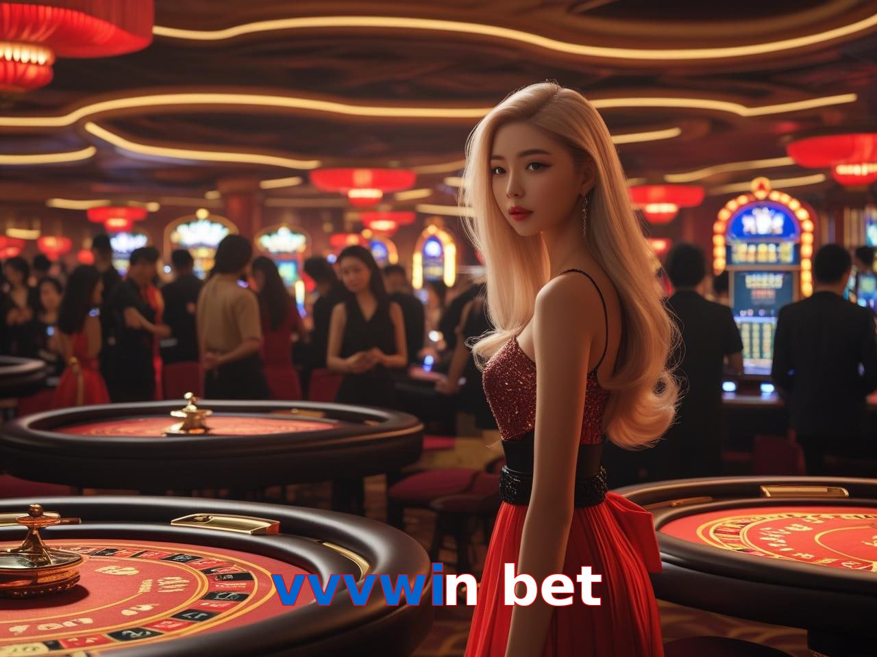 vvvwin bet