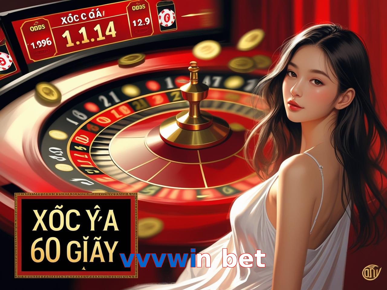 vvvwin bet