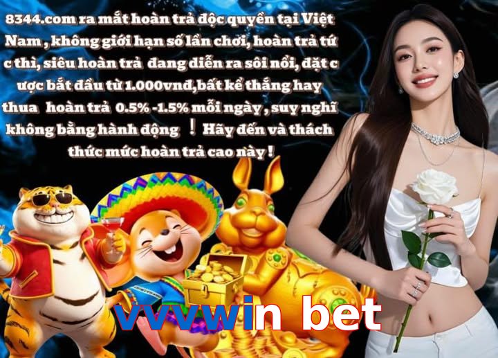 vvvwin bet