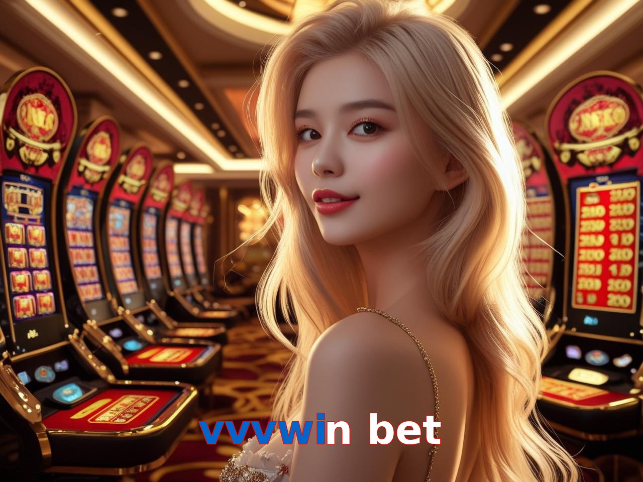 vvvwin bet