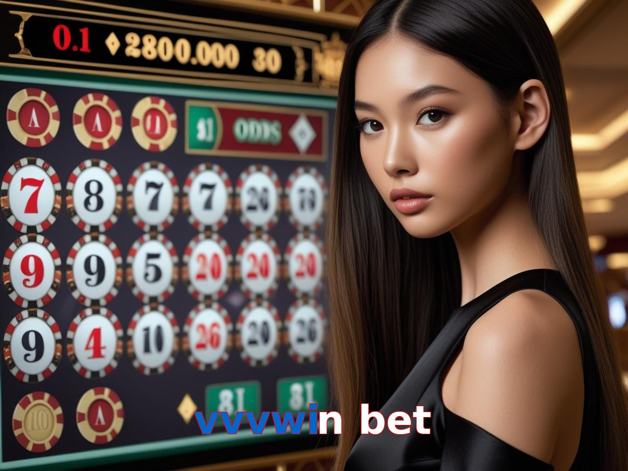 vvvwin bet