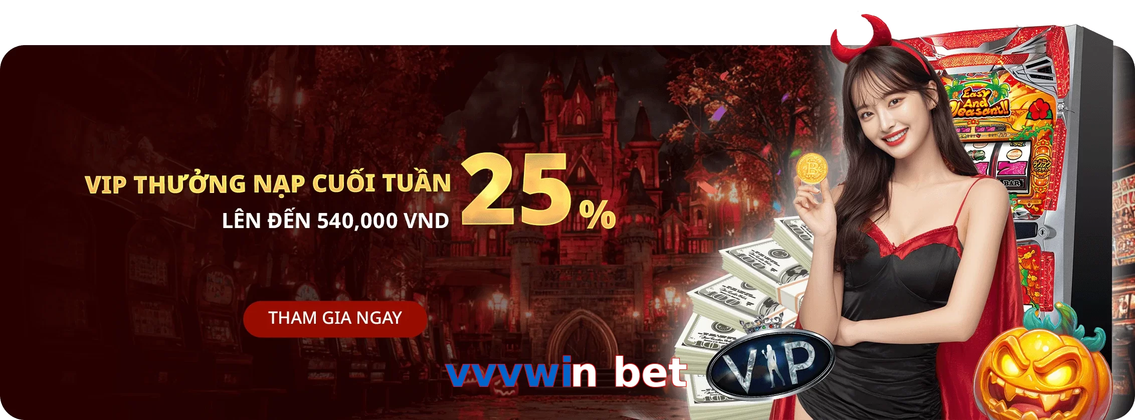 vvvwin bet