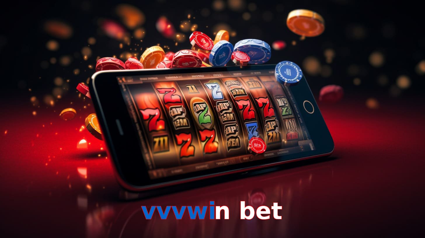 vvvwin bet