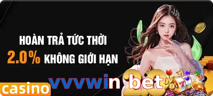 vvvwin bet