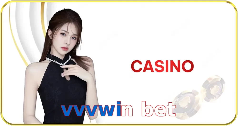 vvvwin bet