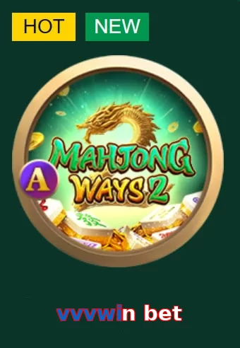 vvvwin bet