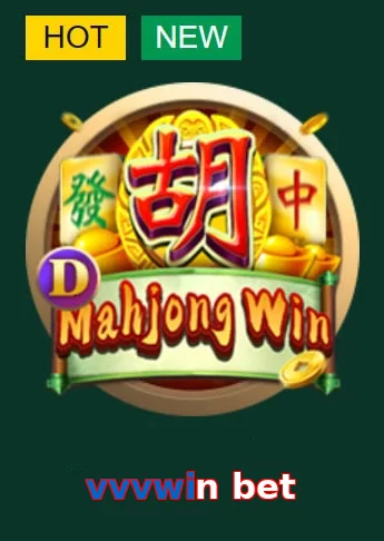 vvvwin bet