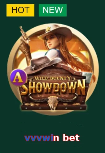 vvvwin bet