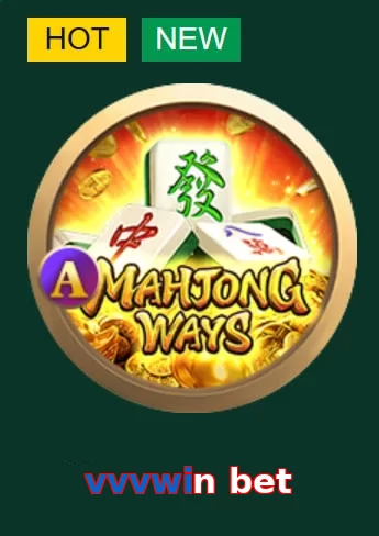 vvvwin bet