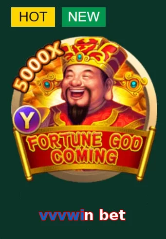 vvvwin bet