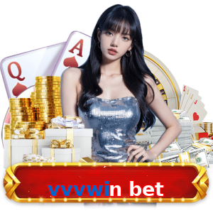 vvvwin bet