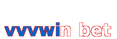 vvvwin bet