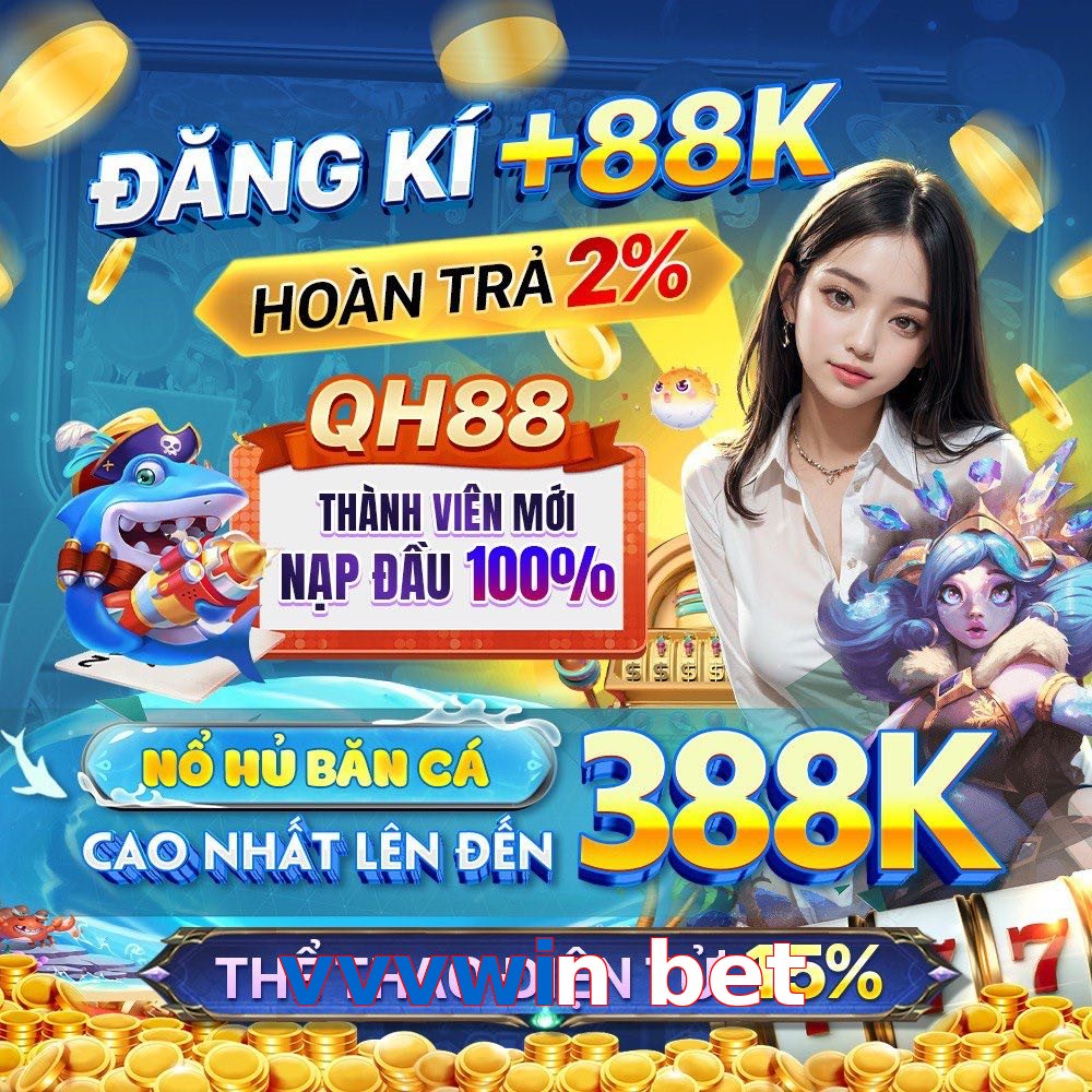 vvvwin bet