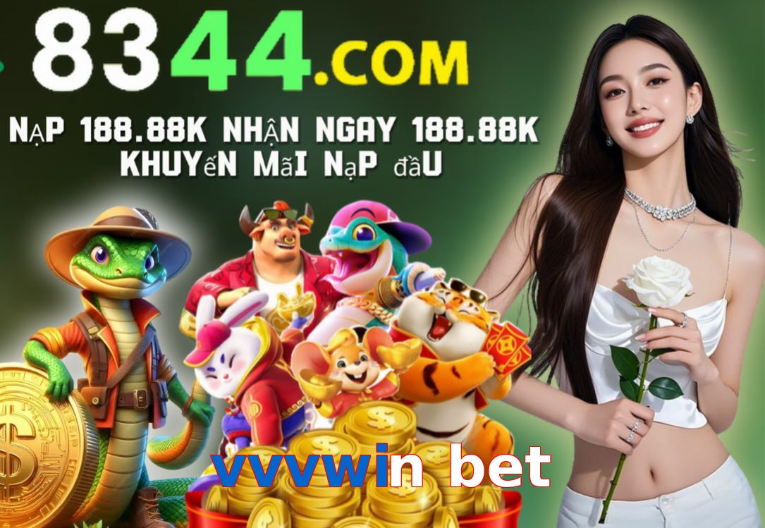 vvvwin bet